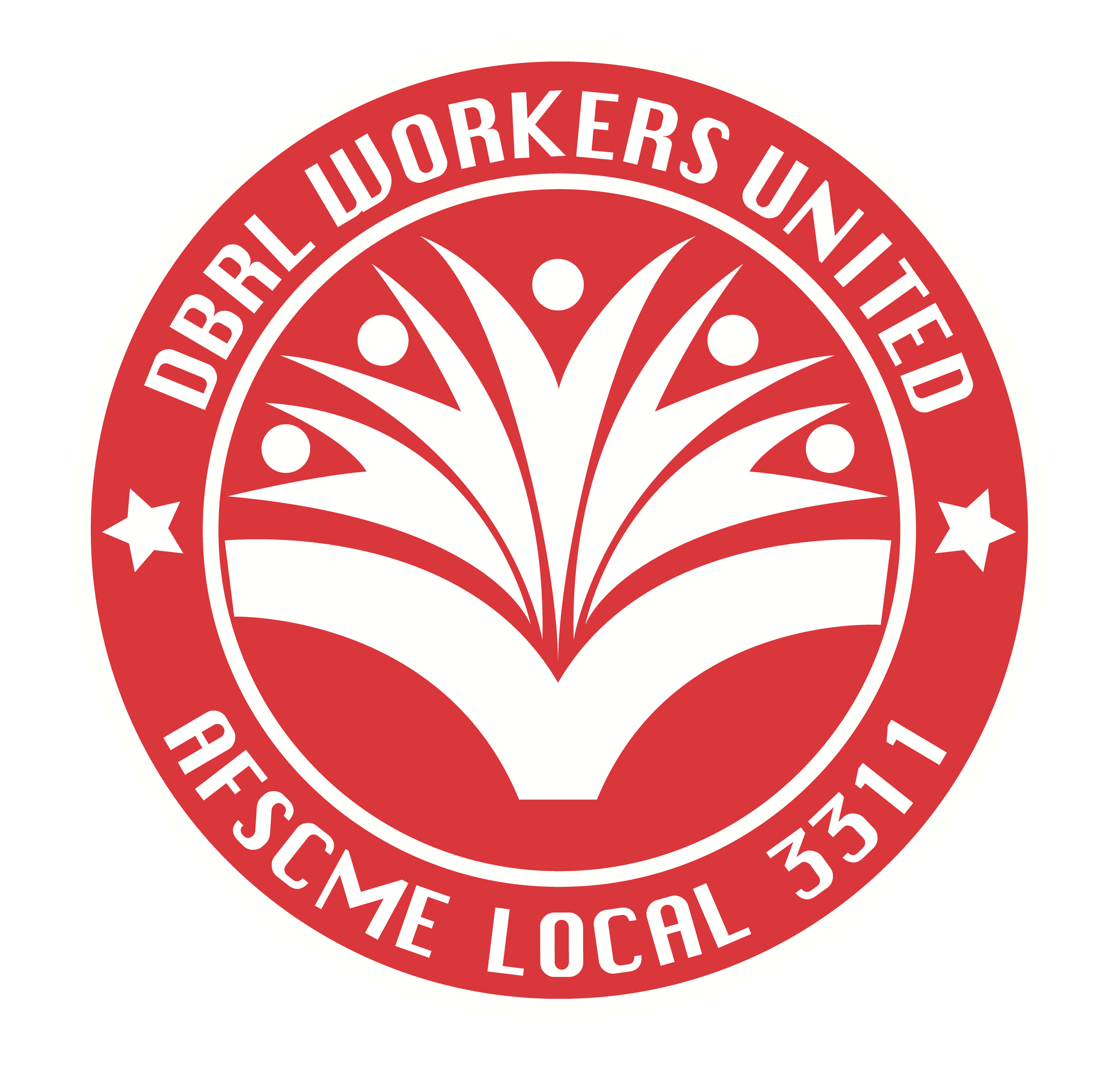 Ukulele Fight Club! - Daniel Boone Regional Library